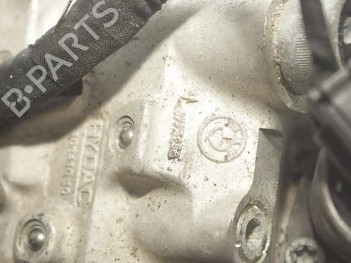 Electronic sensor BMW 5 Touring (F11) M 550 d xDrive | BP34066014M84  - Image 5