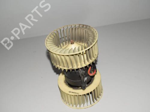 heater-blower-motor-bmw-x5-e53-2000-2001-2002-2003-2004-2005-2006-34072543 main image