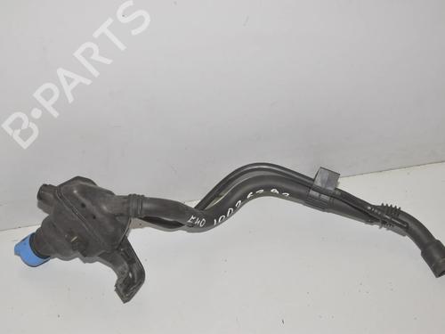 Used Pipe Pipe BMW 1 (F40) 116 d (116 hp) 34084482 34084482