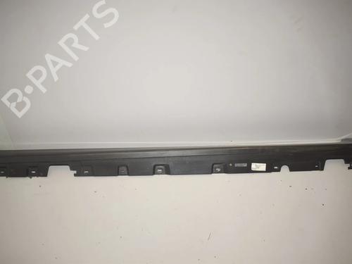 left-sideskirt-bmw-5-f10-2009-2010-2011-2012-2013-2014-2015-2016-34074427 main image