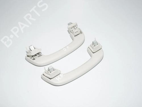 Interior roof handle BMW i3 (I01) Electric | BP34074409I35  - Image 6