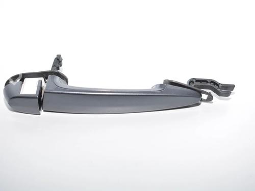 rear-left-exterior-door-handle-bmw-3-touring-f31-2012-2013-2014-2015-2016-2017-2018-2019-34080491 main image
