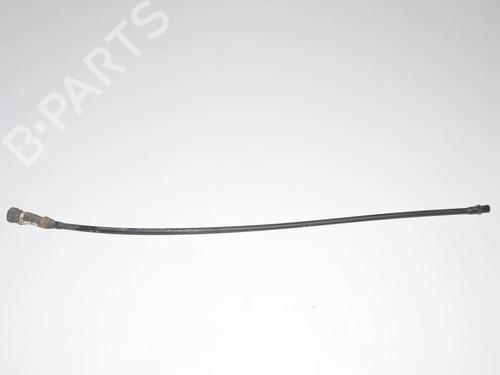 BP34067510M125 main image