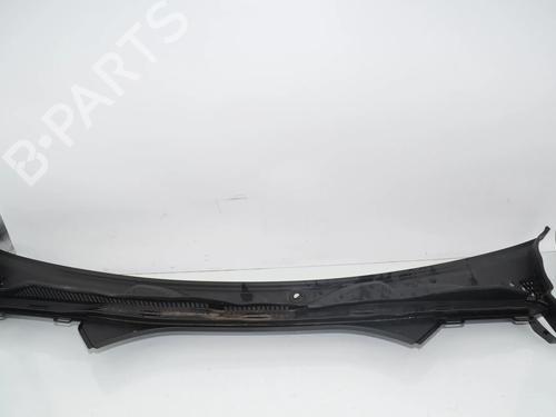 Used Scuttle panel Scuttle panel BMW 2 Coupe (G42, G87) 220 i (184 hp) 34061952 34061952