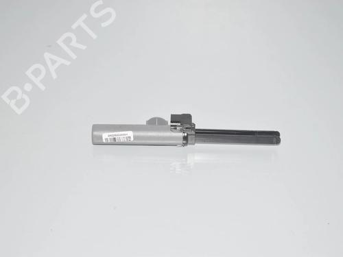 BP34065289O1 main image