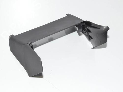 andre-bmw-i3-i01-2013-34083382 main image