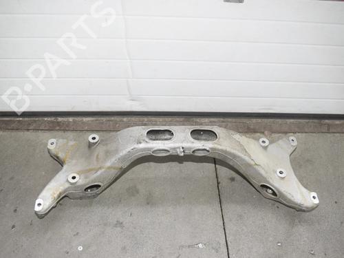 Otra Otra VW CRAFTER Van (SY_, SX_) 2.0 TDI FWD (SYB, SYC, SYD) (177 hp) 35773160 35773160