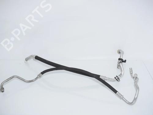 Used AC pipe AC pipe BMW 5 Touring (F11) 530 d (258 hp) 34096337 34096337