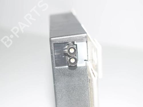 Electronic module BMW 3 (F30, F80) 320 i | BP34094777M83 - Image 3
