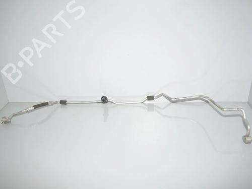 Used AC pipe AC pipe BMW 5 Touring (F11) 525 d (204 hp) 34076340 34076340