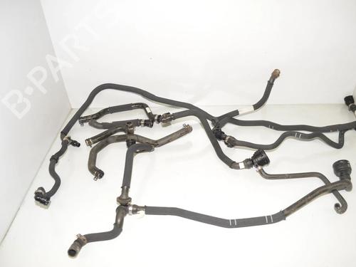 Used Pipe Pipe BMW i3 (I01) Electric (170 hp) 34090251 34090251