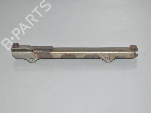 support-bmw-3-f30-f80-2011-2012-2013-2014-2015-2016-2017-2018-34064579 main image