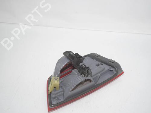 Right tailgate light BMW X3 (F25) xDrive 30 d | BP40083891C80 - Image 4