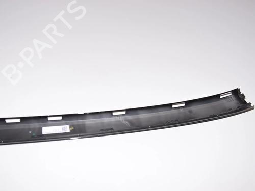 Other BMW i3 (I01) Electric | BP34086155O1  - Image 8