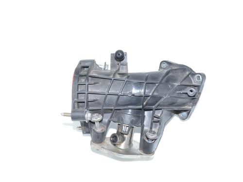 other-bmw-5-touring-f11-2009-2010-2011-2012-2013-2014-2015-2016-2017-34062933 main image