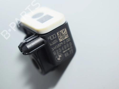 Electronic sensor BMW 3 (F30, F80) 330 d xDrive | BP34093069M84 - Image 3