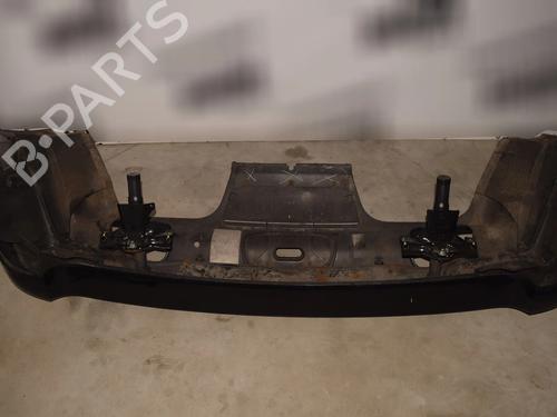 Bagtil kofangere BMW X5 (E53) 4.4 i | BP34065970C8 - Image 2