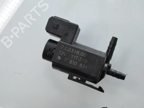 Electronic module BMW 5 Touring (F11) 535 d | BP34076124M83  - Image 8