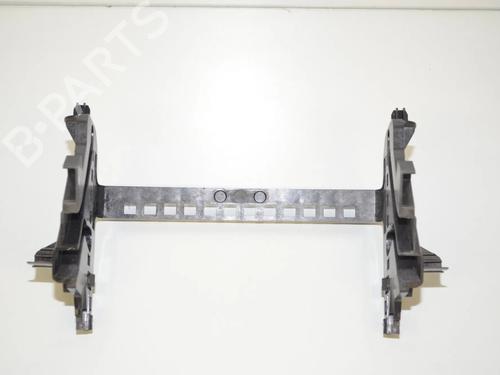 sttte-bmw-3-g20-g80-g28-2018-34094451 main image