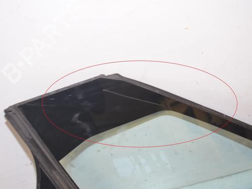 Vidro triangular frente esquerdo BMW 2 Active Tourer (U06) 218d | BP34092258C111 - Image 7