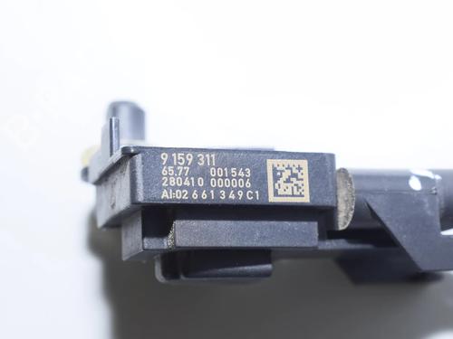 Electronic sensor BMW 5 (F10) 520 d | BP34096414M84  - Image 6