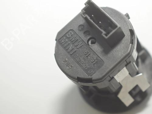 Switch BMW 3 Touring (F31) 335 d xDrive | BP34076900I30  - Image 7