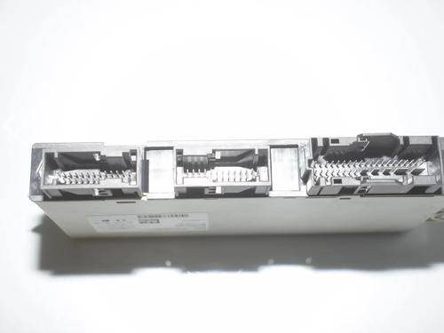 Electronic module BMW 5 Gran Turismo (F07) 530 d | BP34096360M83 - Image 9