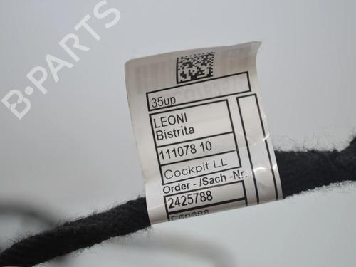 Other BMW 5 Touring (G31) 520 d | BP34075894O1  - Image 5