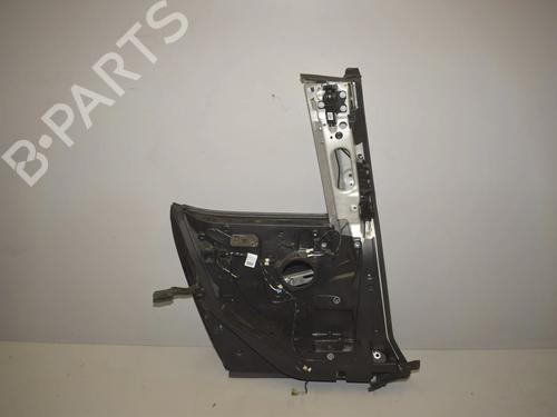 Dør venstre bagtil BMW i3 (I01) s Electric | BP34062219C4 - Image 4