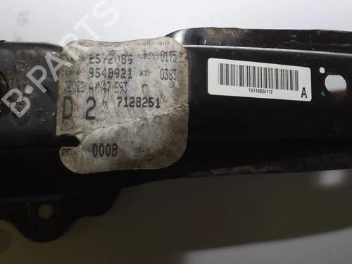 Other BMW 3 Convertible (E93) 320 d | BP34064325O1  - Image 6