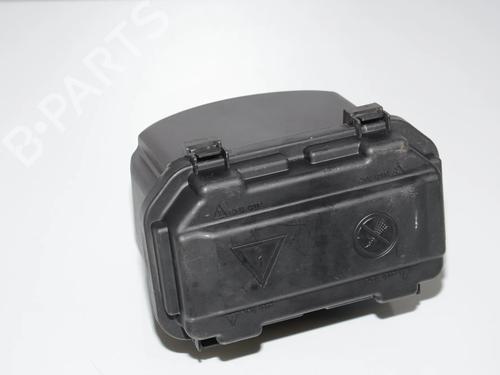 Used Fuse box Fuse box BMW 3 (F30, F80) 316 d (116 hp) 34071682 34071682