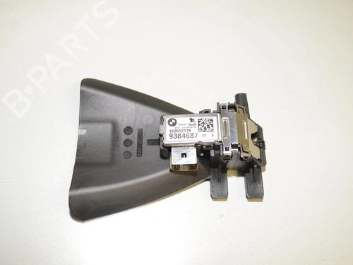 Camera BMW 2 Gran Tourer (F46) 220 d xDrive | BP34096988E14  - Image 7