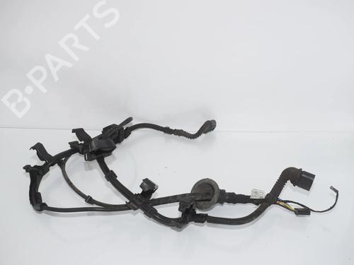 other-bmw-5-f10-2009-2010-2011-2012-2013-2014-2015-2016-34082573 main image