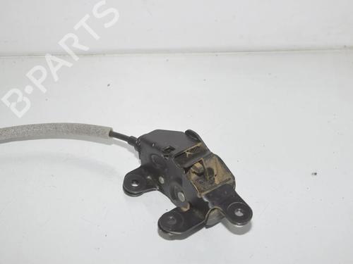 Tailgate handle BMW X5 (E70) xDrive 30 d | BP34077836C132  - Image 6