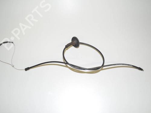 BP34096972O1 main image