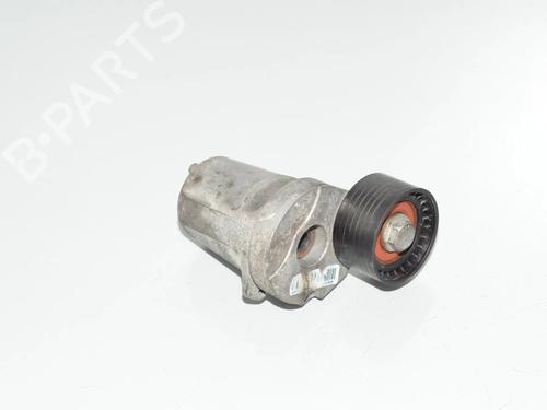 other-bmw-5-gran-turismo-f07-2009-2010-2011-2012-2013-2014-2015-2016-2017-34063957 main image