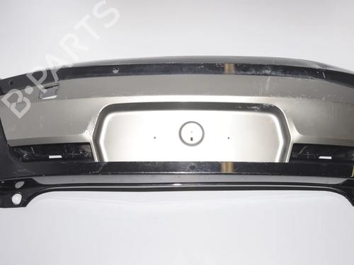 BP34067072C8 main image