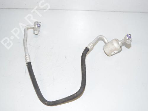 Used AC pipe AC pipe BMW i4 (G26) eDrive35 (286 hp) 34096056 34096056