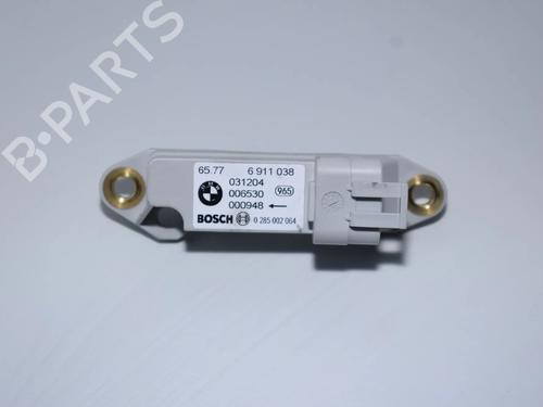 electronic-sensor-bmw-x5-e53-2000-2001-2002-2003-2004-2005-2006-34092421 main image