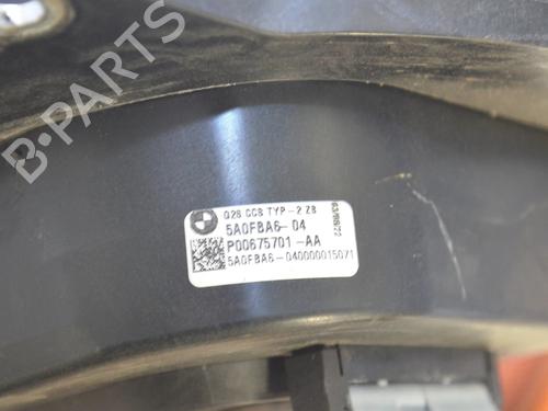 Cable BMW i4 (G26) eDrive40 | BP34097116E12  - Image 5