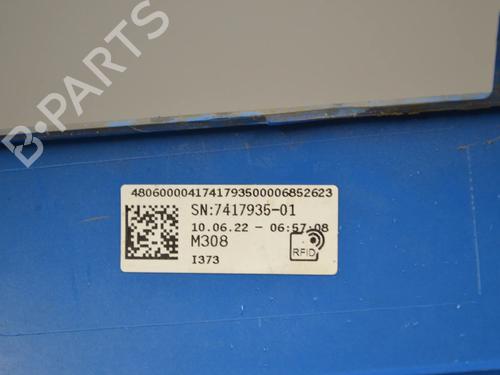 Other BMW i3 (I01) s Electric | BP39258432O1 - Image 4