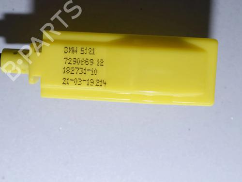 Other BMW i3 (I01) Electric | BP34083519O1  - Image 6