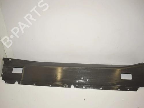 Venstre sidekjole BMW i3 (I01) Electric | BP34066783C115 - Image 2