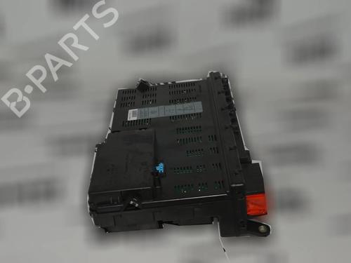 sikringsdase-bmw-x5-e53-2000-2001-2002-2003-2004-2005-2006-34082913 main image