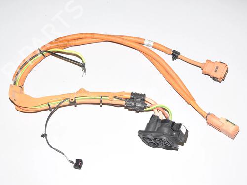 BP34096517E12 main image