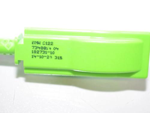 Cable BMW 2 Gran Tourer (F46) 220 d xDrive | BP34065049E12 - Image 4