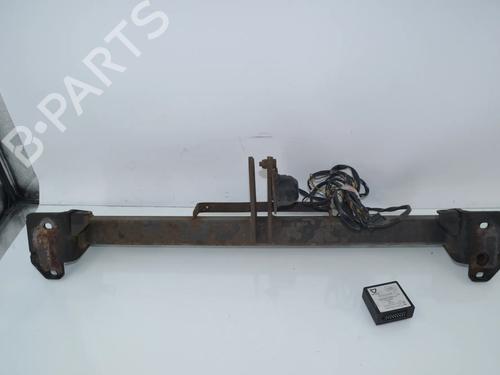 Trækkugle/Mekanisme Trækkugle/Mekanisme BMW 5 Gran Turismo (F07) 530 d (245 hp) 34073361 34073361