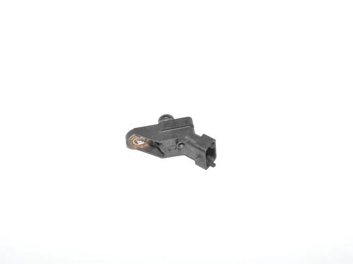 electronic-sensor-bmw-5-e39-1995-1996-1997-1998-1999-2000-2001-2002-2003-34062065 main image