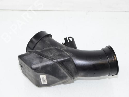 Used Pipe Pipe 36532008 36532008