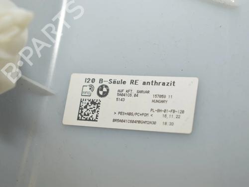 Other BMW iX (I20) xDrive 40 | BP34090509O1  - Image 6